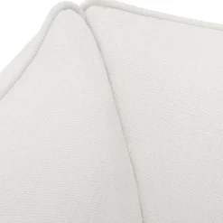 Fatboy Sumo Grand sofa, Weave limestone