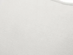 Fatboy Sumo Medium sofa, Weave limestone