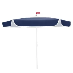 Fatboy Sunshady parasol, 300 cm, ocean blue