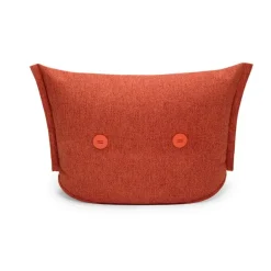 Fatboy The BonBaron Mingle lounge chair, chuck berry