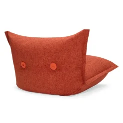 Fatboy The BonBaron Mingle lounge chair, chuck berry