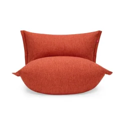 Fatboy The BonBaron Mingle lounge chair, chuck berry