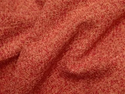 Fatboy The BonBaron Mingle lounge chair, chuck berry