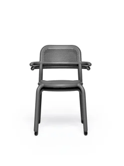 Fatboy Toní armchair, anthracite