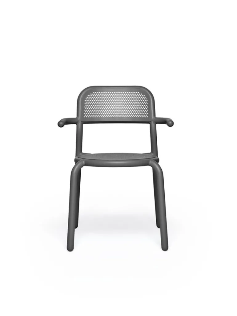 Fatboy Toní armchair, anthracite