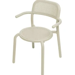 Fatboy Toní armchair, desert