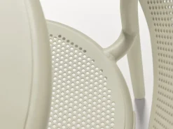 Fatboy Toní armchair, desert