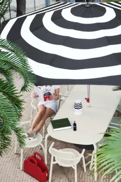 Fatboy Toní armchair, desert