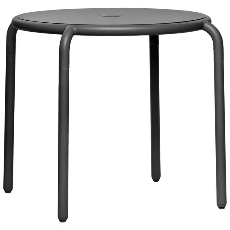Fatboy Toní Bistreau table, anthracite