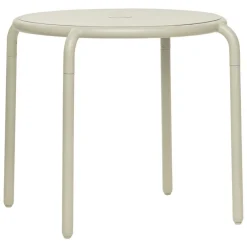 Fatboy Toní Bistreau table, desert