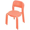 Fatboy Toní chair, 2 pcs, tangerine