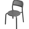 Fatboy Toní chair, anthracite