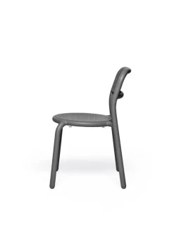 Fatboy Toní chair, anthracite