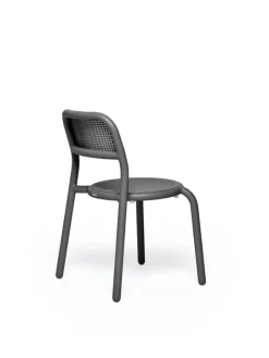 Fatboy Toní chair, anthracite