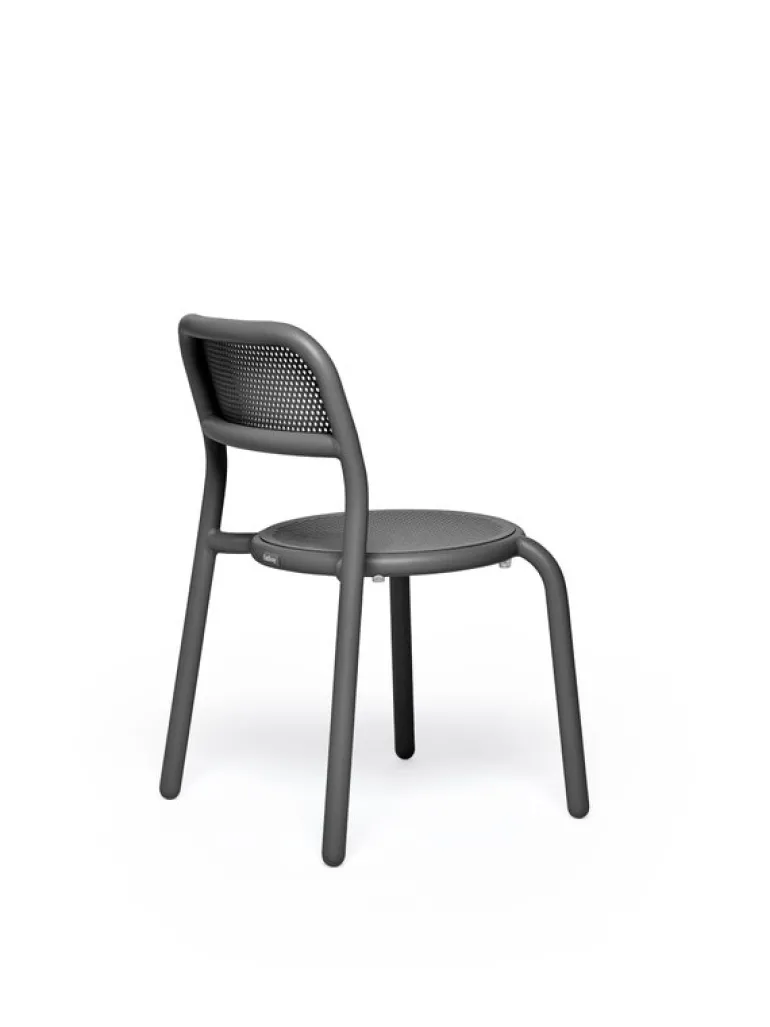Fatboy Toní chair, anthracite