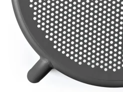 Fatboy Toní chair, anthracite