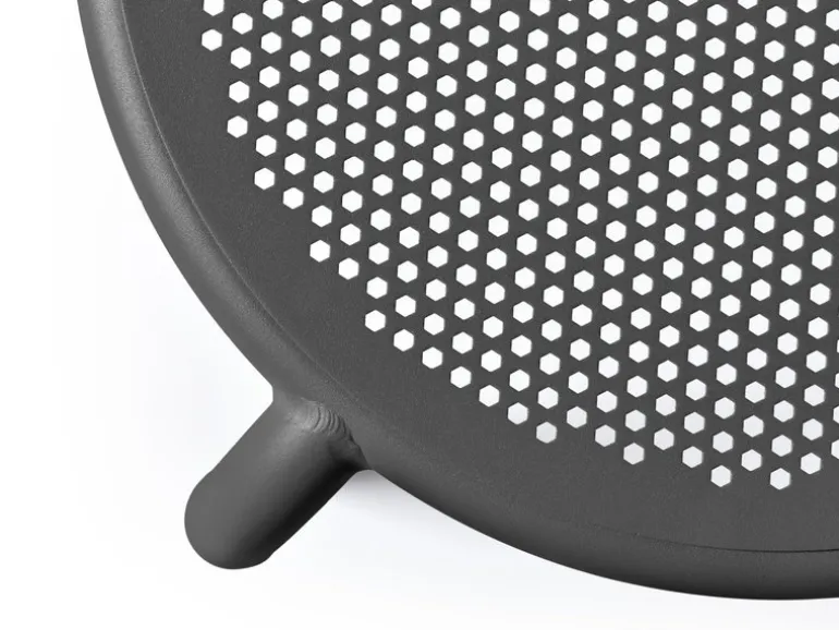 Fatboy Toní chair, anthracite