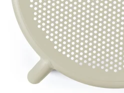 Fatboy Toní chair, desert