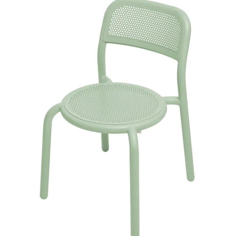 Fatboy Toní chair, mist green