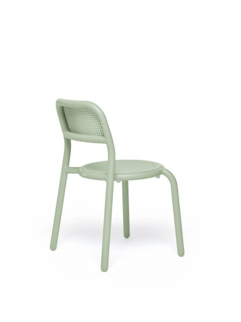 Fatboy Toní chair, mist green