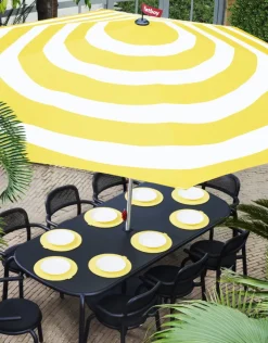 Fatboy Toní Tablo table, anthracite