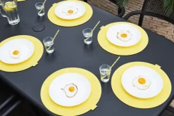 Fatboy Toní Tablo table, anthracite