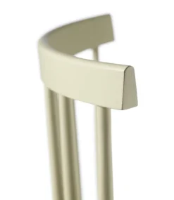 FDB Møbler J46 chair, Roots