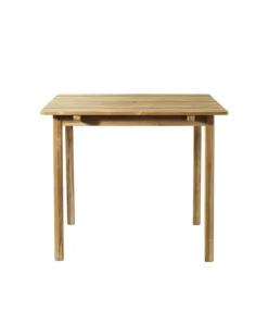 FDB Møbler M3 Sammen dining table