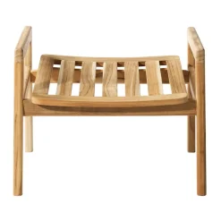 FDB Møbler M7 Sammen stool