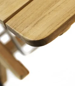 FDB Møbler M8 Sammen sunbed