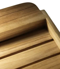 FDB Møbler M9 Sammen tray