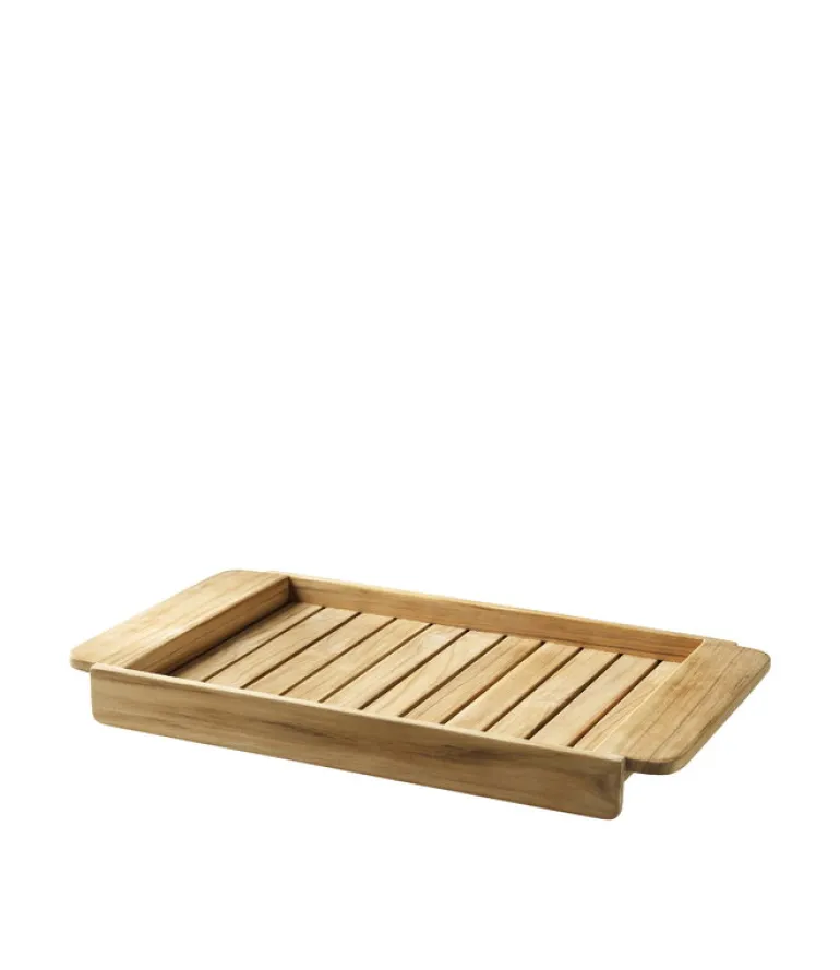 FDB Møbler M9 Sammen tray