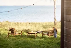 FDB Møbler M9 Sammen tray