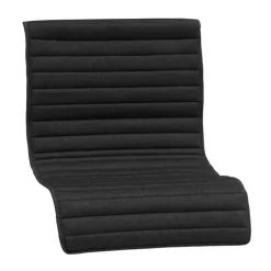 FDB Møbler Sammen cushion for lounge chair
