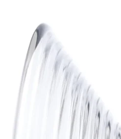 FDB Møbler U12 Sletterhage wall lamp, hardwired