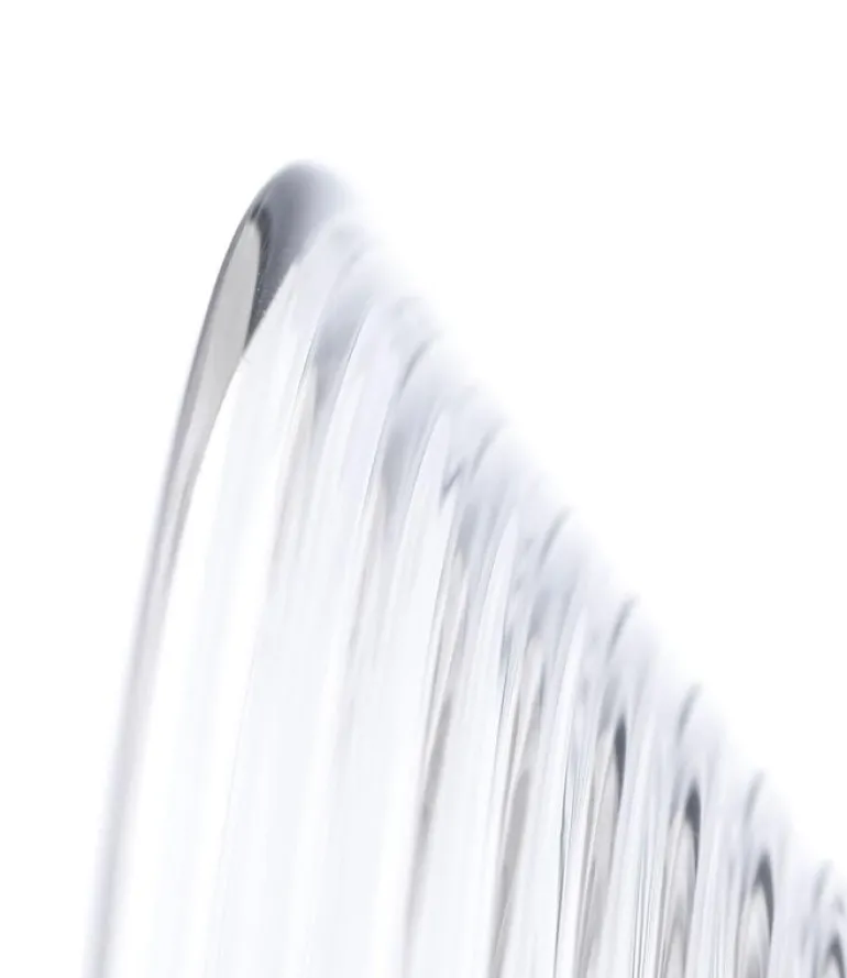 FDB Møbler U12 Sletterhage wall lamp, hardwired