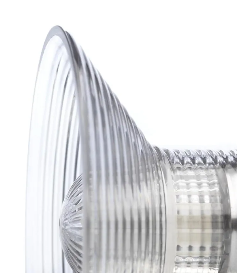 FDB Møbler U12 Sletterhage wall lamp, hardwired