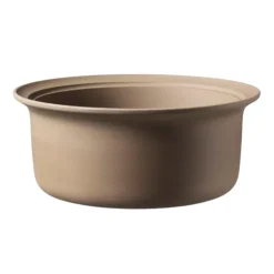 FDB Møbler V21 Ildpot bowl, extra large