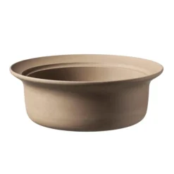 FDB Møbler V20 Ildpot bowl, large