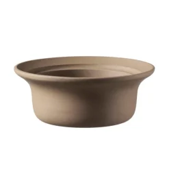 FDB Møbler V19 Ildpot bowl, medium