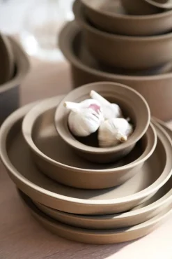 FDB Møbler V19 Ildpot bowl, medium