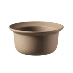 FDB Møbler V18 Ildpot bowl, small