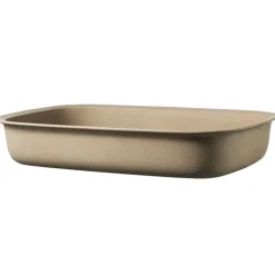 FDB Møbler V33 Ildpot lasagna dish, extra large