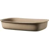 FDB Møbler V32 Ildpot lasagna dish, large