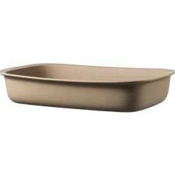 FDB Møbler V32 Ildpot lasagna dish, large