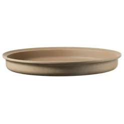 FDB Møbler V36 Ildpot pie dish, round