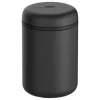 Fellow Electric Atmos vacuum canister, 1.2 L, matte black