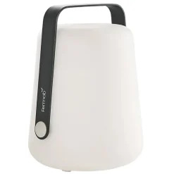 Fermob Balad lamp 38 cm, anthracite