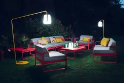 Fermob Balad lamp 38 cm, anthracite