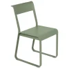 Fermob Bellevie chair, cactus